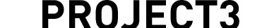 PROJECT3