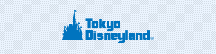 Tokyo Disneyland®
