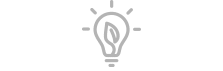 icon-Solution Report