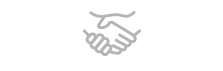 icon-Sponsorship