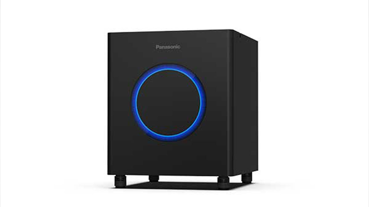 青色ダイレクトダイオードレーザ発振器 YL-F04B04T01