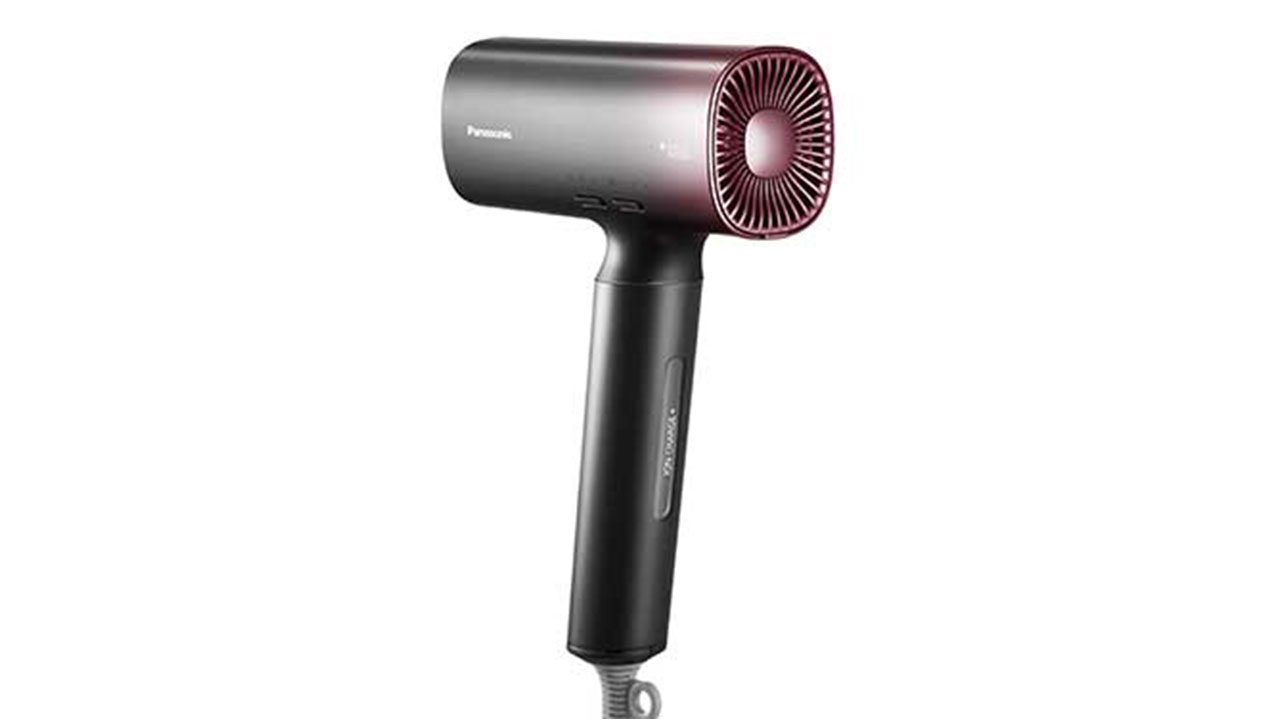 Hair Dryer OH Hair Dryer（中国市場向け）