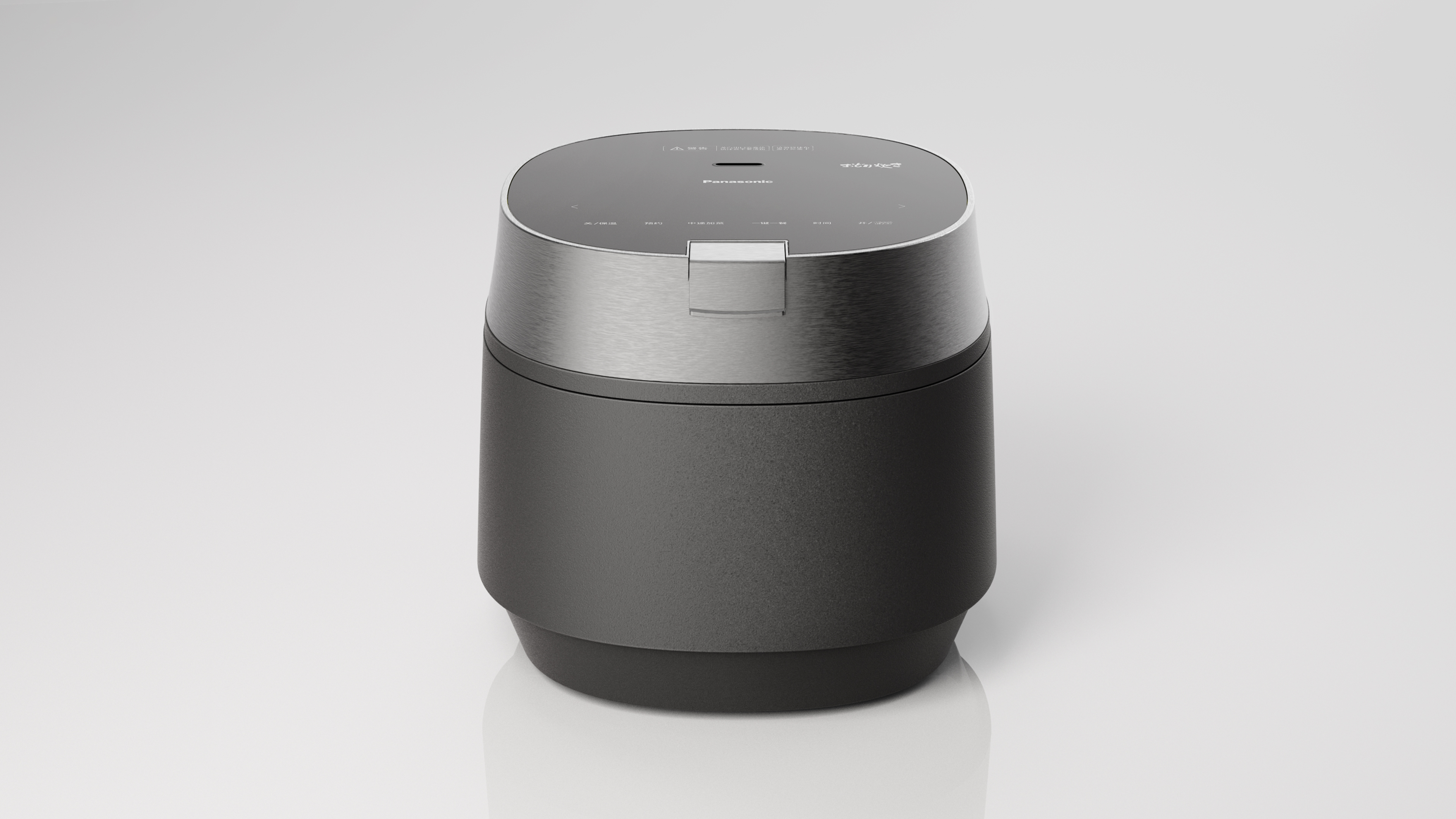 IH炊飯器 SR-HS401X