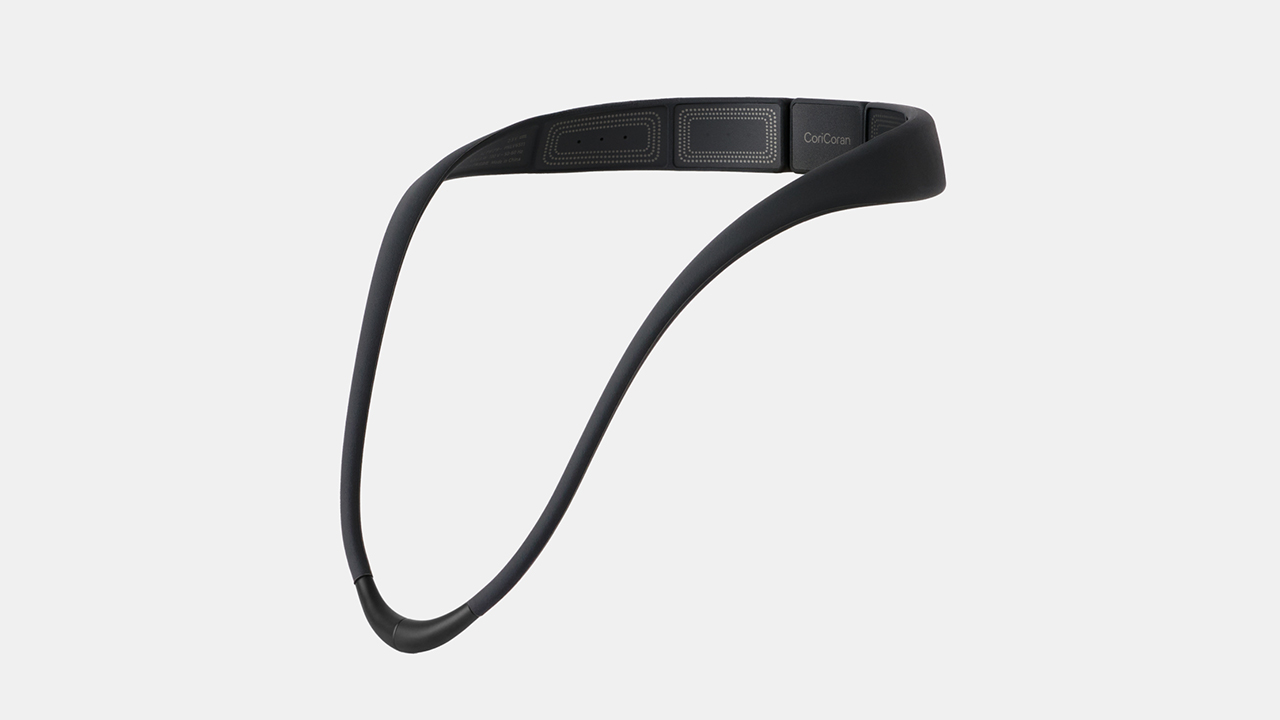 高周波治療器 コリコランループ EW-RA520