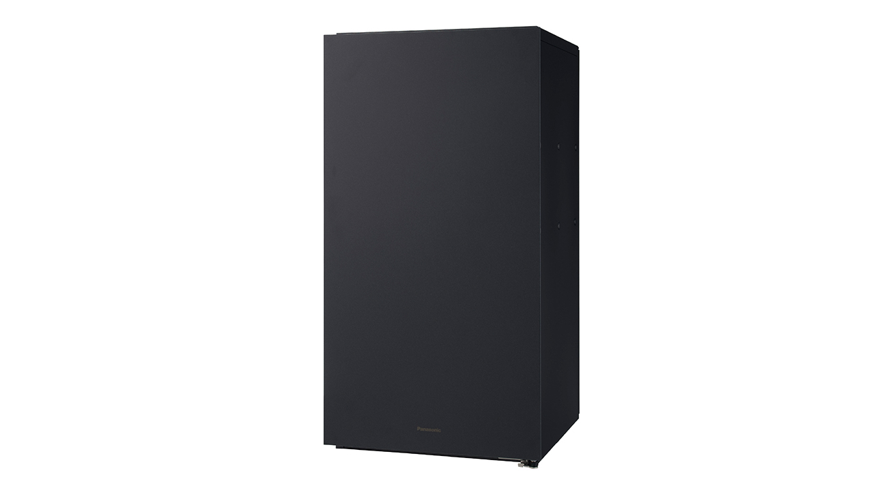 ポスト一体型宅配ボックス コンボマルチ CTN1250、CTN1251、CTN1150、CTN1151、CTN1160、CTN1120、CTN1121、CTN1130