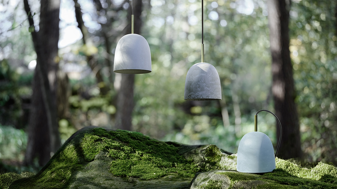 住宅用照明器具 エス ストーリー ペンダント