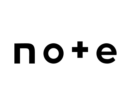 no+e