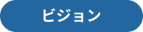 ビジョン