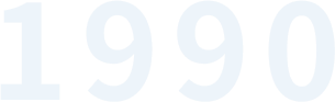 1990