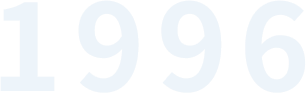 1996