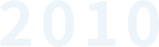 2010