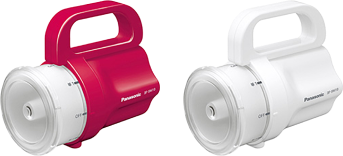 photo:Any-battery light