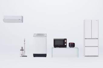 photo:J-Concept Series