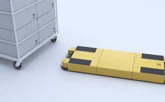 photo:Automated Transportation System