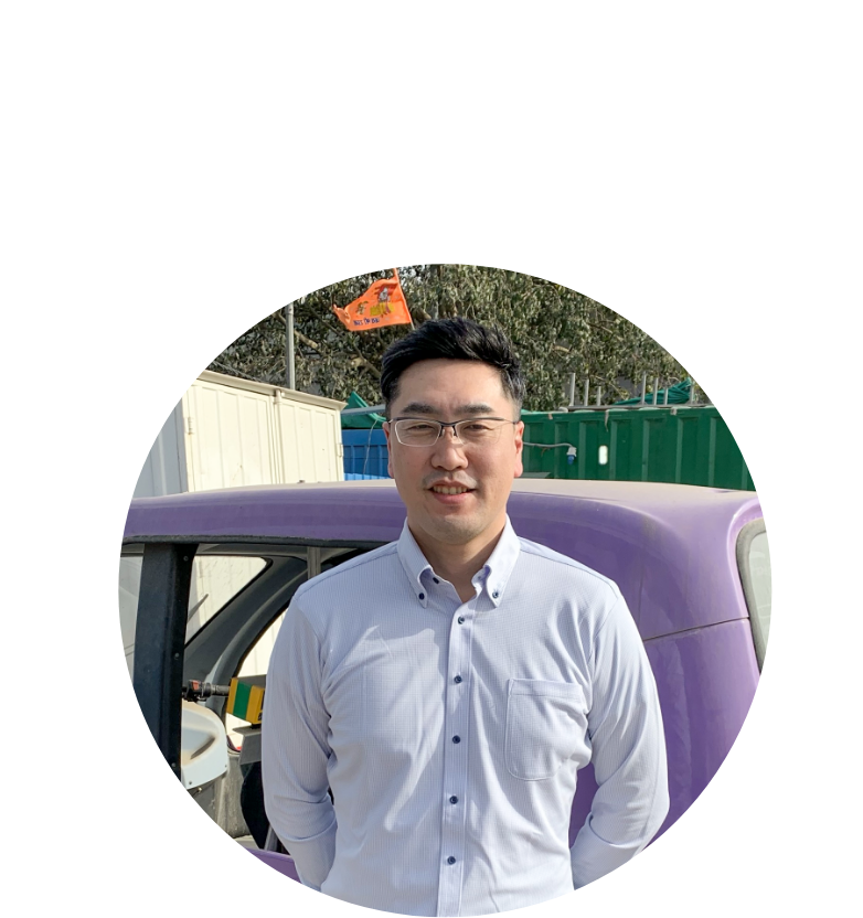 Tap into MIND