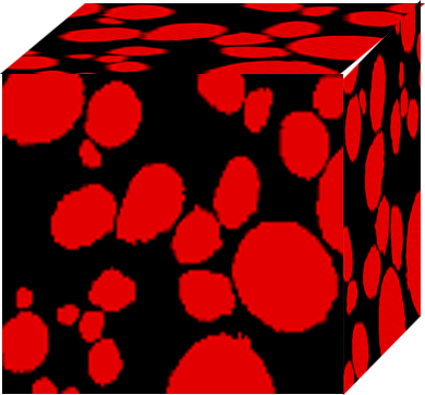 成分B