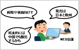 【在宅サポート第7弾】