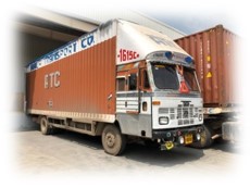 計測したトラック