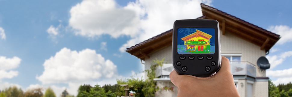 中古品を「ピッ」と読み取って、すぐに余命や強度測定