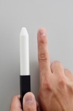 裂傷評価指ダミー