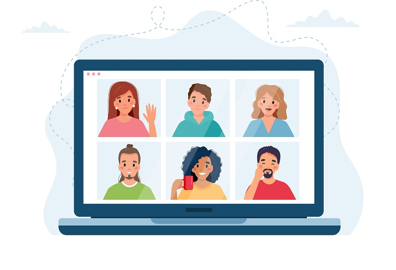 Microsoft Teams