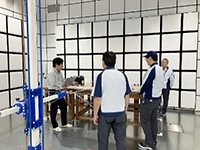 トレーニング内容