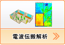 光・照明解析（高額デバイスの設計開発）