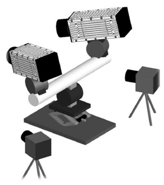 ハイスピードDIC　イメージ