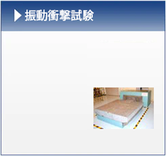 振動試験
