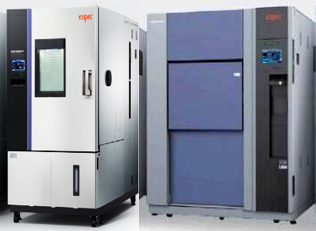 temperature_humidity_test