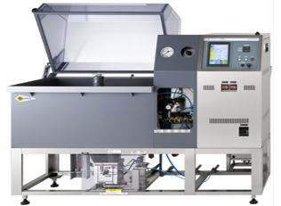 corrosive_resistant_test