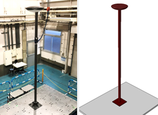 ground_vibration_test