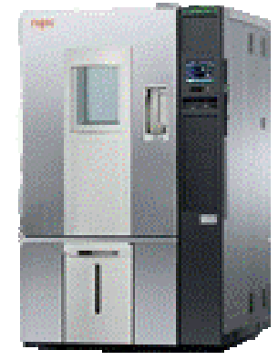 低温・恒温恒湿機  型式：PSL-2J