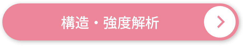 構造・強度解析