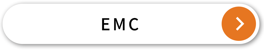 EMC