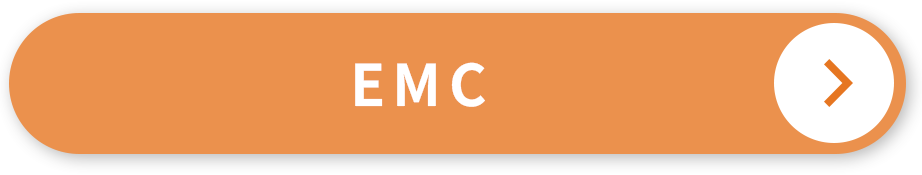 EMC