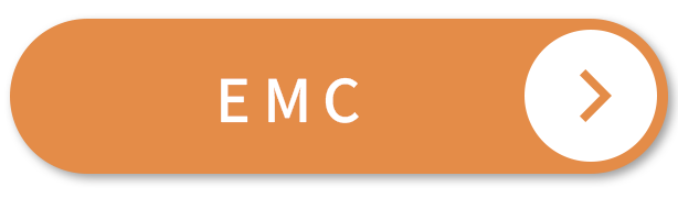 EMC