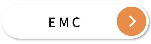 EMC