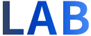 lab