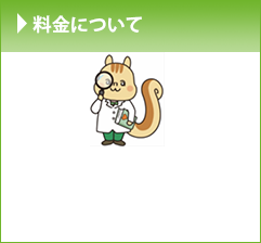 料金について