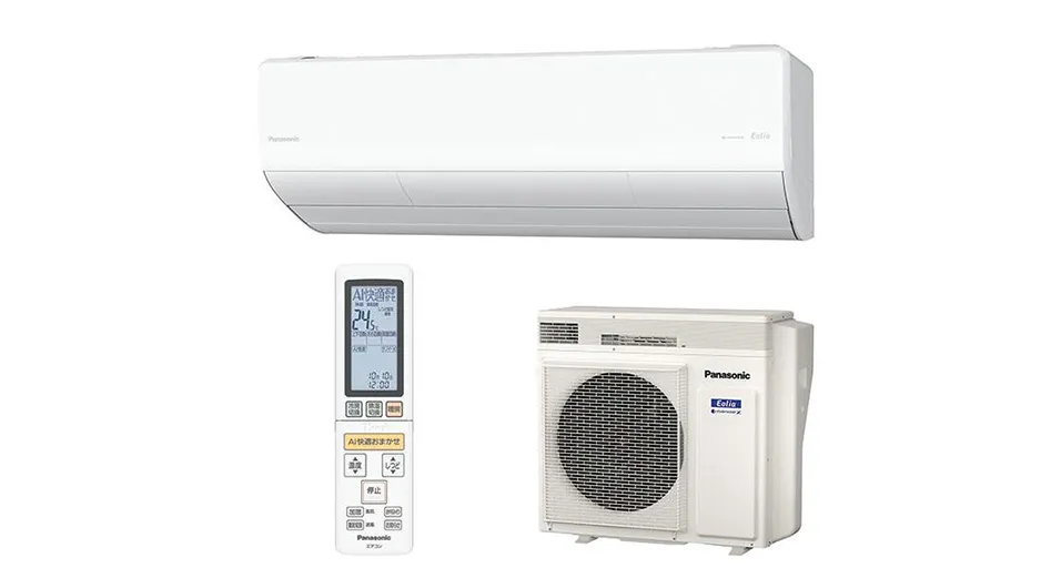 Environment : Products that contribute to CO2 reduction