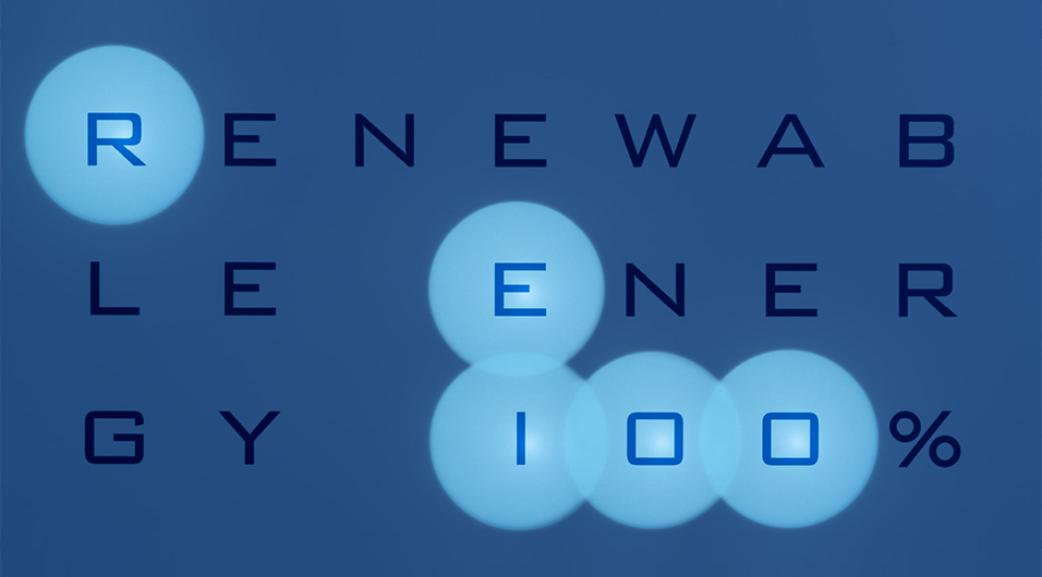 Can a factory generate 100% of its own power? The experimental Panasonic H2 KIBOU Field experimental facility