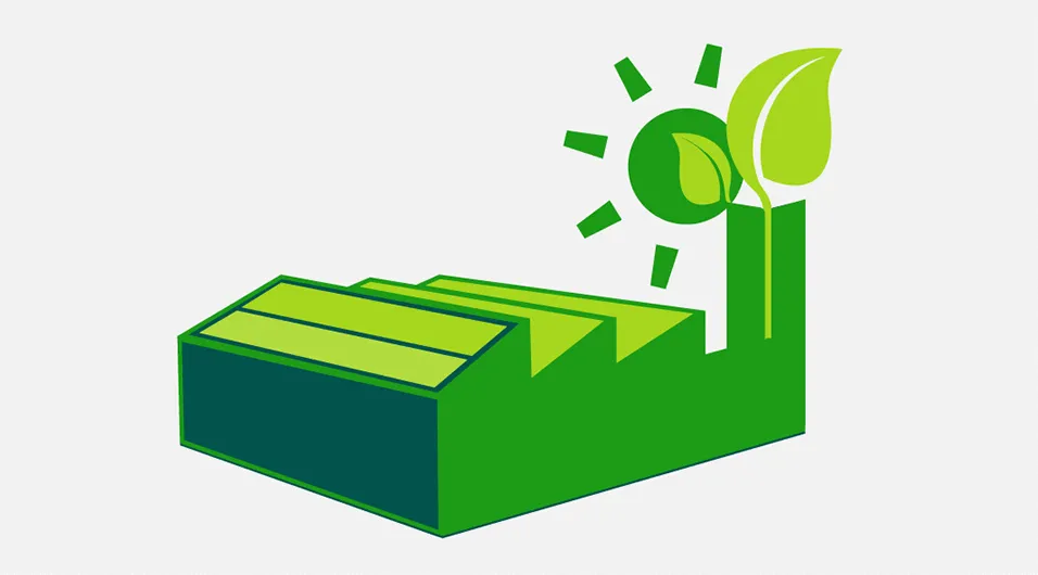 イメージイラスト