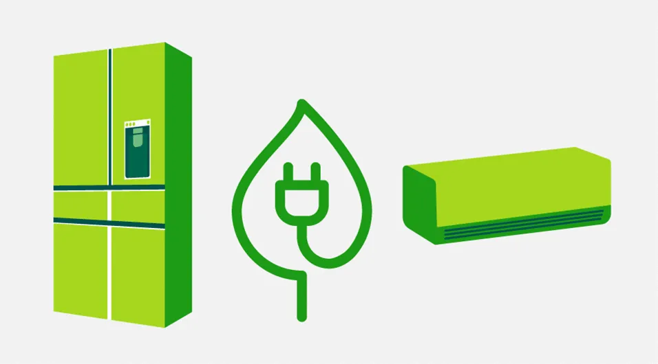 イメージイラスト