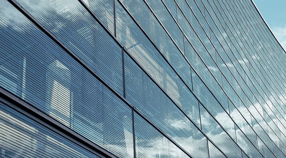 利用CGイメージ