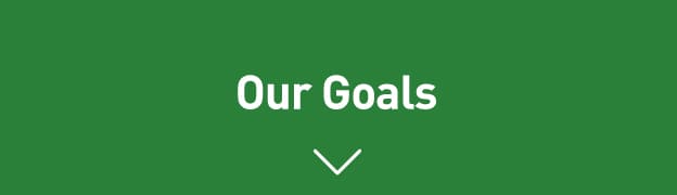 Our Goals