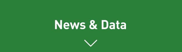 News & Data