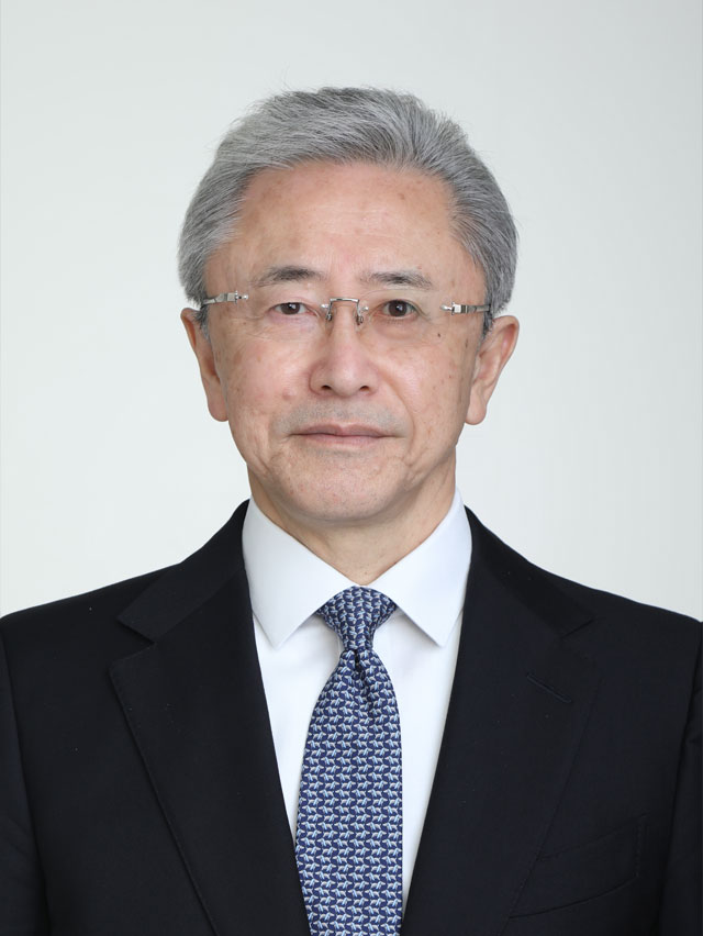 人物写真:江藤 彰洋