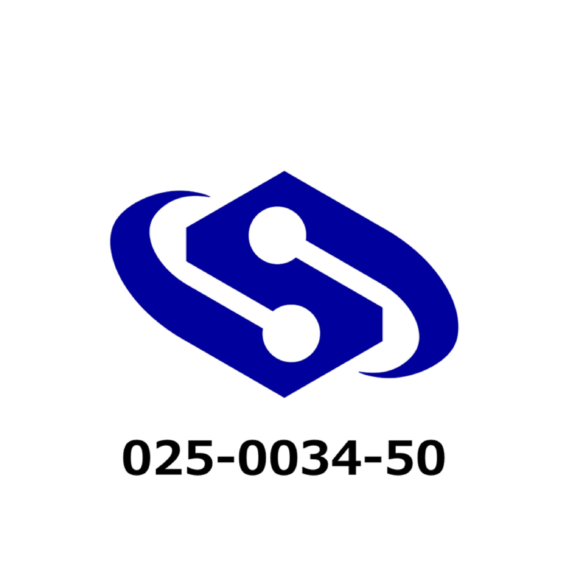 SecurityServiceStandard