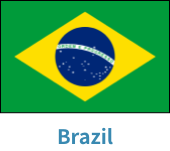 Brazil